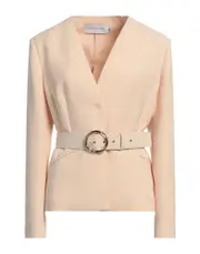 [SIMONA CORSELLINI] SIMONA CORSELLINI Jackets - Item 49975018