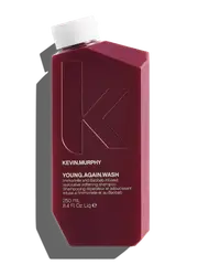 Kevin Murphy Young Again Wash