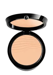 Armani Beauty Neo Nude Fusion Powder - 3