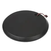 Davis & Waddell Monroe Ashwood Serving Platter - Robins Kitchen