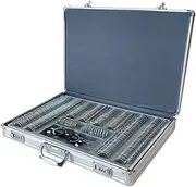 Best Quality Optical Trial Frame Set JSC-266-A
