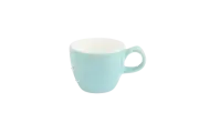36x 90ml Sky Espresso Cup Lusso Tea Coffee Short Black Expressso Latte