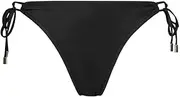 [Calvin Klein] CALVINK Klein String Side Tie