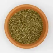 Kelp / Seaweed Meal Living Soil (Over 80+ Minerals & Trace Elements)