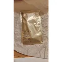 在飛比找蝦皮購物優惠-ESTEE LAUDER 雅詩蘭黛 Micro Essenc