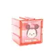 Disney 迪士尼 系列 TT 組合式 收納盒 ~ 米奇 . 米妮 . 維尼 . 史迪奇