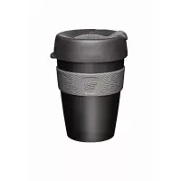 在飛比找博客來優惠-澳洲 KeepCup 極輕隨行杯 M - 雙焙