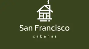 Cabanas San Francisco