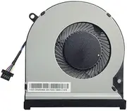 New Laptop CPU Cooling Fan for Acer TravelMate P2410 P2410-M P2410-G2-M for MG P2510 P449 P459 N16P7 N16P8 FJ8B