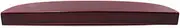 Third Brake Lights Car Red Third 3rd Brake Light Centre For Renault For Clio II MK2 1998-2006 High Mount Auto Stop Lamp 7700410753