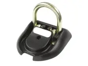 ABUS Mechanical WBA 100 GRANIT™ Wall Anchor Carded ABUWBA100C