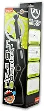 Move Rifle Gun Adaptor - Fucile Max Pro PS3