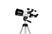 Accura 70mm Compact Telescope Kit