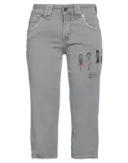 [GALLIANO] GALLIANO Pants - Item 30022316