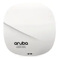 在飛比找蝦皮購物優惠-Aruba AP-335 無線基地台 庫存品 ( AP12 