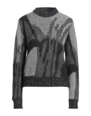 [ONE CITY] ONE CITY Sweaters - Item 14476806