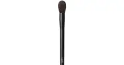 NARS Precision Powder brush #15 1 pc