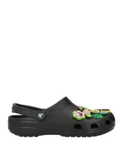 [CROCS] CROCS Mules & Clogs - Item 32015229
