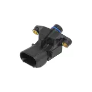 AFI MAP Boost Pressure Sensor for Chrysler PT CRUISER 2.0 Wagon 00-10