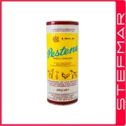 Inca Pestene Insect Powder 500g