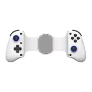 D11 Stretching Wireless Game Controller for SWITCH/Android/ IOS Tablet7965
