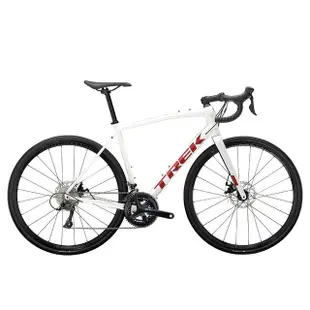 【TREK】Domane AL 3 Disc碟煞公路車(礫石公路自行車)