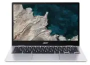Acer Chromebook CP513-1H-S3XM - Qualcomm Kryo - 2,1 GHz - 33,8 cm (13.3'')