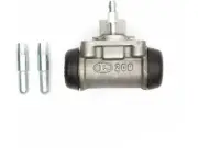Rear Wheel Cylinder For 83-85 Nissan 720 4WD GJ37T6 Brake Wheel Cylinder