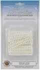 Bachmann 42100 HO Picket Fence (Pack of 24)
