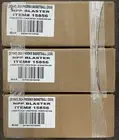 2023-24 panini phoenix basketball blaster box Case Of 20 Boxes..