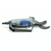 Pneumatic Pruning Shears Tree Branches Cutters Garden Pruning Tool Scissors
