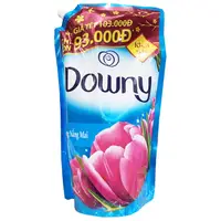 在飛比找蝦皮購物優惠-【越南】Downy 柔軟精補充包 (多種規格)