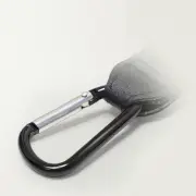 Pram Hanging Hook Hooks Hanger Hook Clips