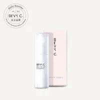 在飛比找PChome24h購物優惠-BEVY C. 極淬美白精華 30mL