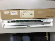 703551-003 - PRINTRONIX L-5535 PRINTHEAD 400DPI - NEW IN BOX