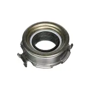Exedy Clutch Release Bearing for Subaru Liberty Legacy BL BP BM BR BH BE BG