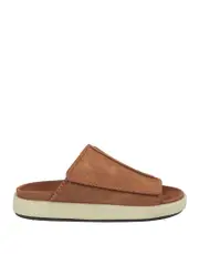 [CLARKS ORIGINALS] CLARKS ORIGINALS Sandals - Item 17938166