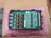 Panasonic KX-TDA5180/5193 LCOT4 - Analog Trk & Caller ID Card
