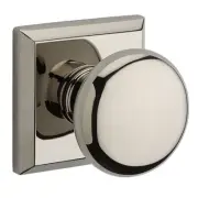 Baldwin PV-ROU-TSR-055 Round Reserve Knob