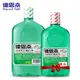 【買一送一】德恩奈深層潔淨漱口水(1000ml+720ml) (6.6折)