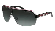 CARRERA-TOPCAR 1-KB0-994-SUNGLASSES