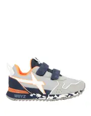 [W6YZ] W6YZ Sneakers - Item 17997291