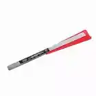 Stainless Steel Tai Chi Martial Arts Kung Fu Dance Practice Training Perfor GO
