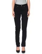 [JONNYQ] JONNY-Q Pants - Item 36732662