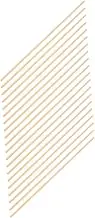 90Pcs Replaceable Aroma Sticks for Diffusers Household Diffuser Reeds Wedding Home Decor Control Fragrance Strength for Toilets Bathrooms and Living Spaces