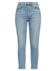 [RE/DONE] RE/DONE Jeans - Item 13987185