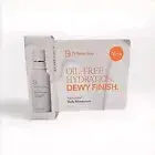 Dr Dennis Gross Alpha Beta Daily Moisturiser Oil Free hydration dewy finish 7ml