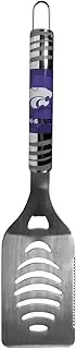 Siskiyou NCAA Unisex Tailgater Spatula