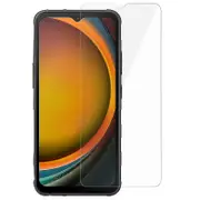 For Samsung Galaxy Xcover 7 Tempered Glass 0.3mm Screen Protector High Definition