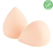 [SEPHORA-COLLECTION] Mini Flawless Sponges